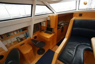 Thumbnail von Van De Stadt 57