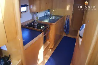 Thumbnail von Van De Stadt 57