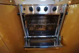 Thumbnail von Van De Stadt 57