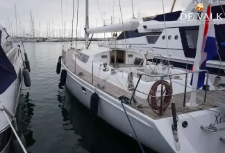 Thumbnail von Van De Stadt 57