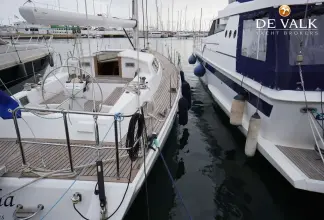 Thumbnail von Van De Stadt 57