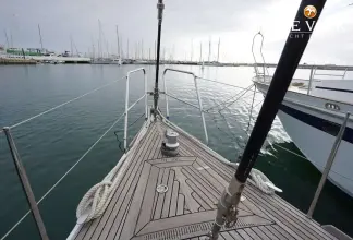 Thumbnail von Van De Stadt 57