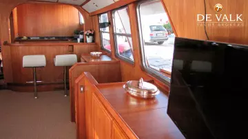 Thumbnail von De Vries Lentsch 17.5m