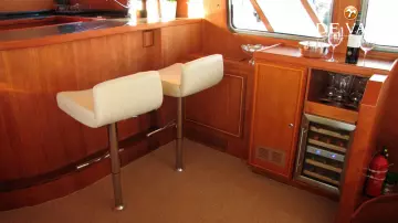 Thumbnail von De Vries Lentsch 17.5m