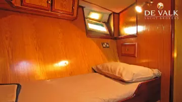 Thumbnail von De Vries Lentsch 17.5m