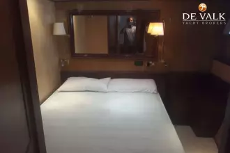 Thumbnail von De Vries Lentsch 17.5m