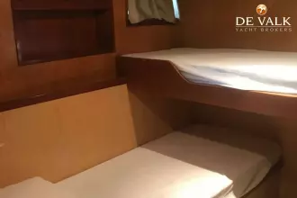 Thumbnail von De Vries Lentsch 17.5m