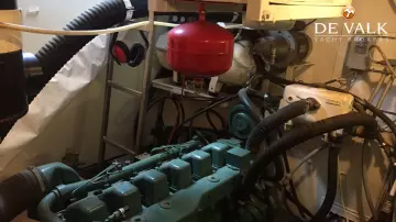 Thumbnail von De Vries Lentsch 17.5m