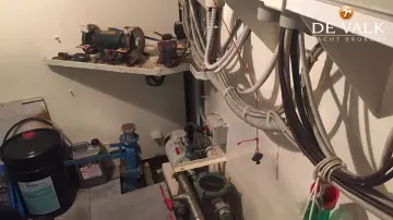 Thumbnail von De Vries Lentsch 17.5m