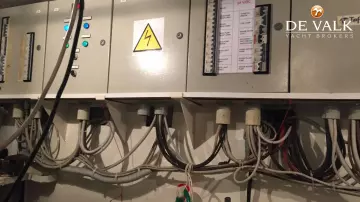 Thumbnail von De Vries Lentsch 17.5m