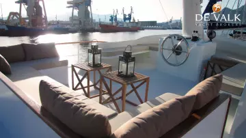 Thumbnail von De Vries Lentsch 17.5m