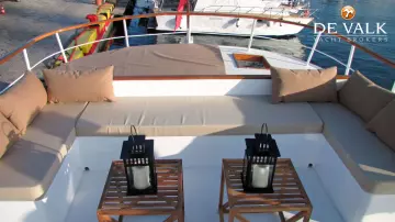 Thumbnail von De Vries Lentsch 17.5m