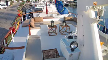 Thumbnail von De Vries Lentsch 17.5m