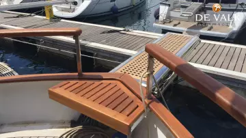 Thumbnail von De Vries Lentsch 17.5m