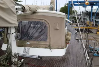 Thumbnail von Jongert 16 M