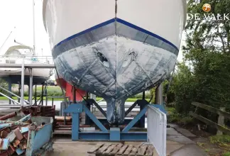 Thumbnail von Jongert 16 M