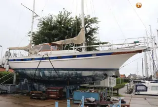 Thumbnail von Jongert 16 M