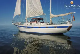 Thumbnail von Jongert 16 M