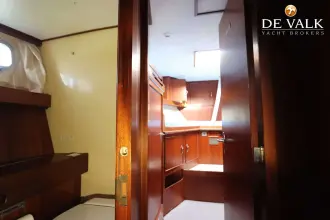 Thumbnail von Jongert 16 M