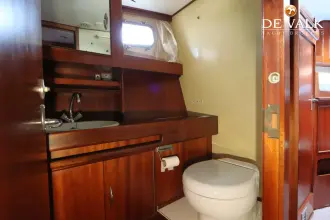 Thumbnail von Jongert 16 M