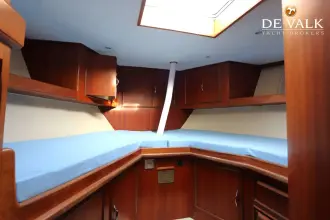 Thumbnail von Jongert 16 M