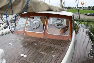 Thumbnail von Jongert 16 M