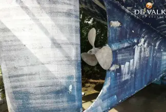 Thumbnail von Jongert 16 M