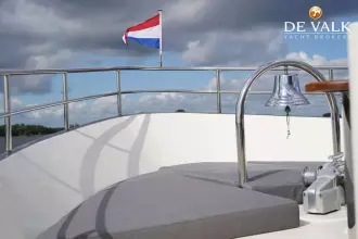 Thumbnail von Multiship 2400ALU Rebuild 2011