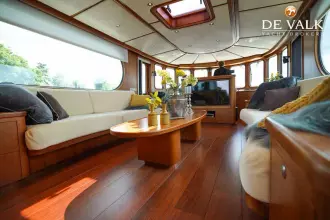 Thumbnail von Multiship 2400ALU Rebuild 2011