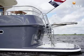 Thumbnail von Multiship 2400ALU Rebuild 2011