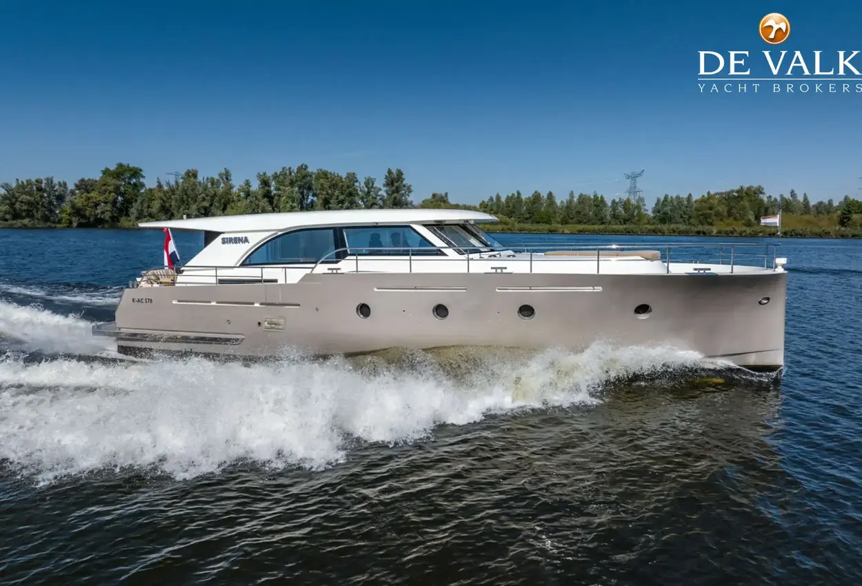 Thumbnail von Altena 52 Sd