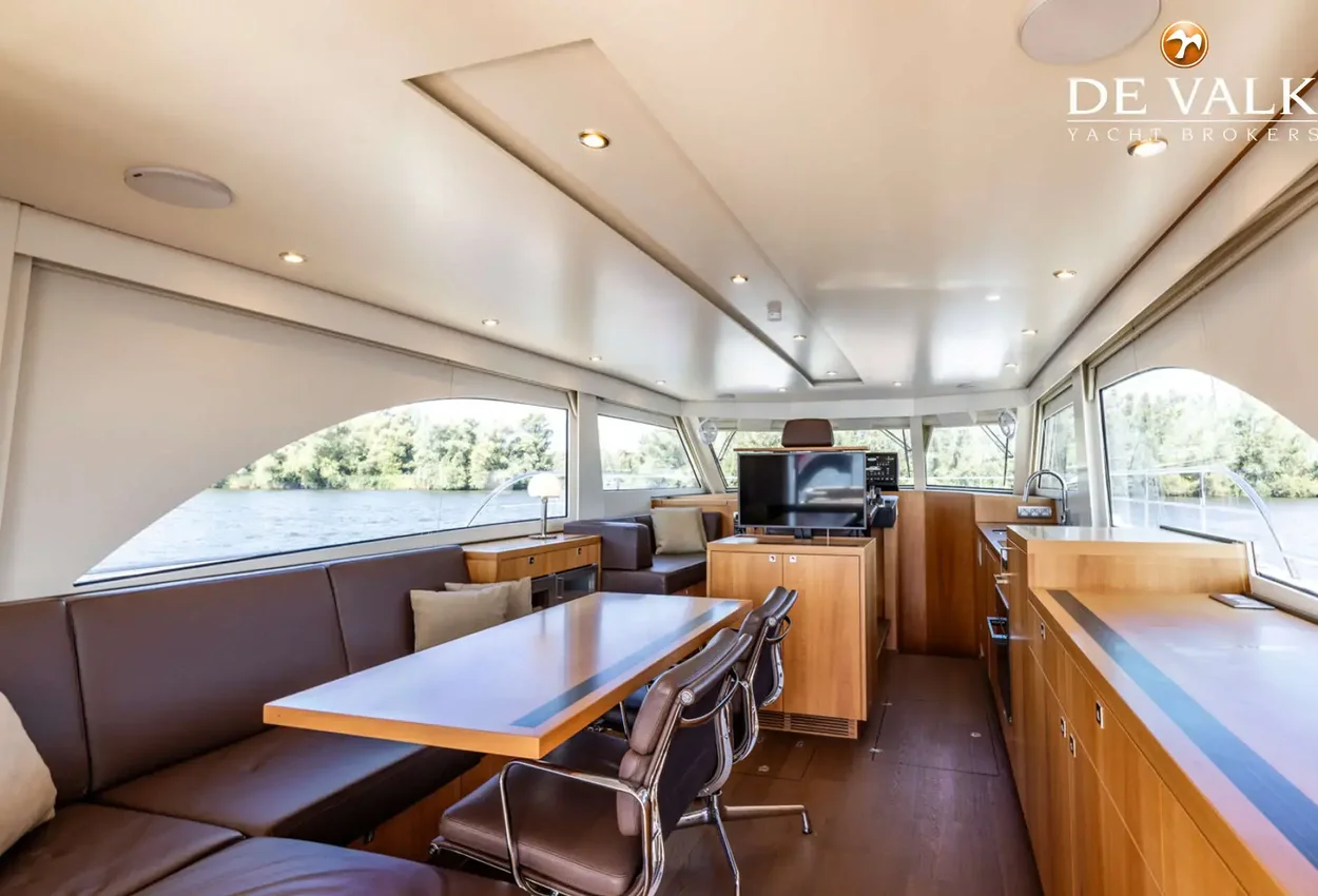 Thumbnail von Altena 52 Sd