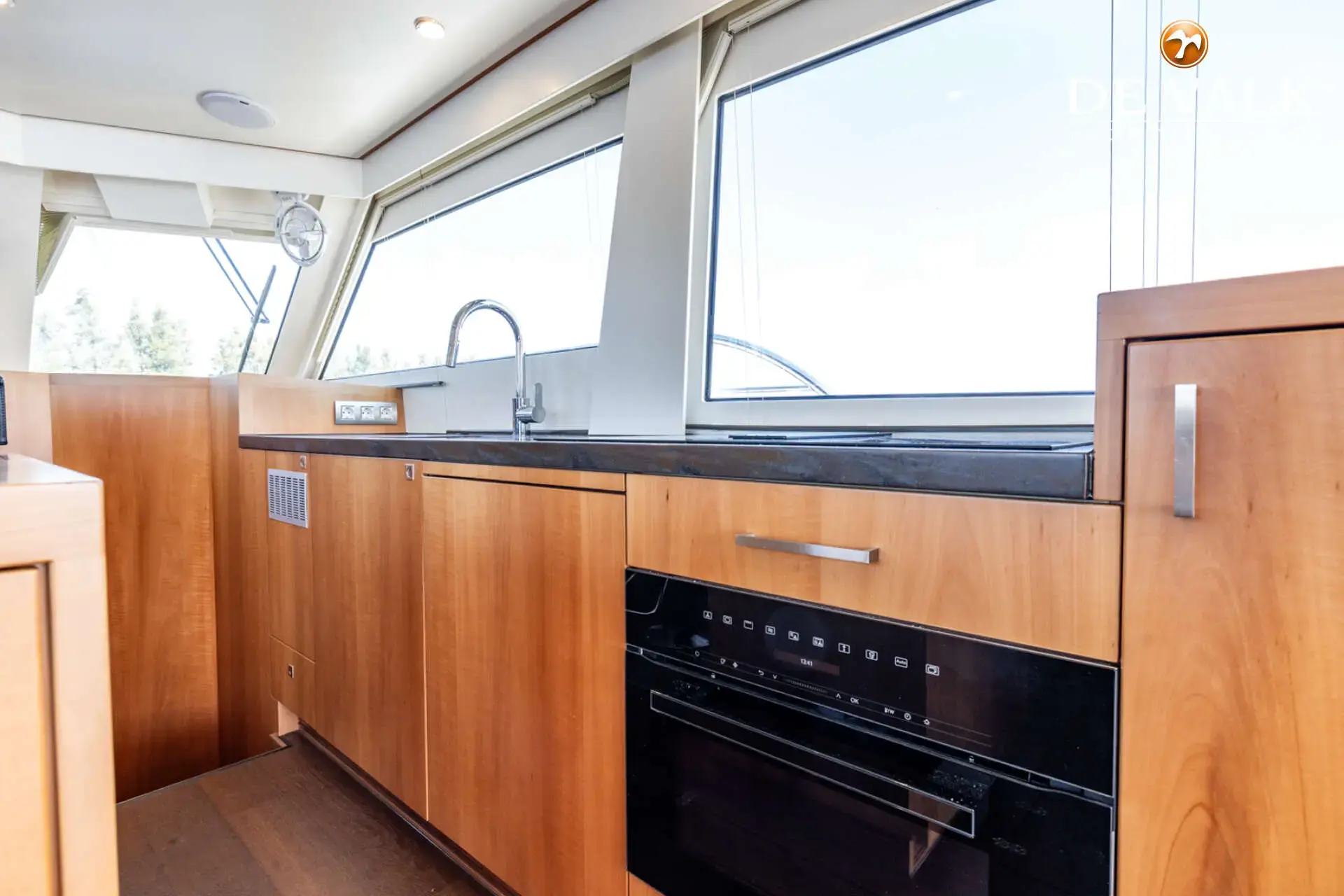 Thumbnail von Altena 52 Sd