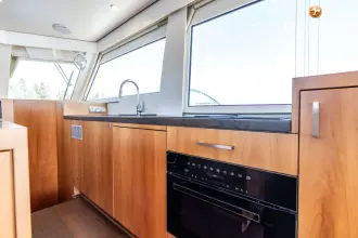 Thumbnail von Altena 52 Sd