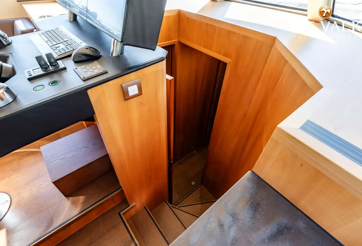 Thumbnail von Altena 52 Sd