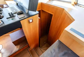 Thumbnail von Altena 52 Sd