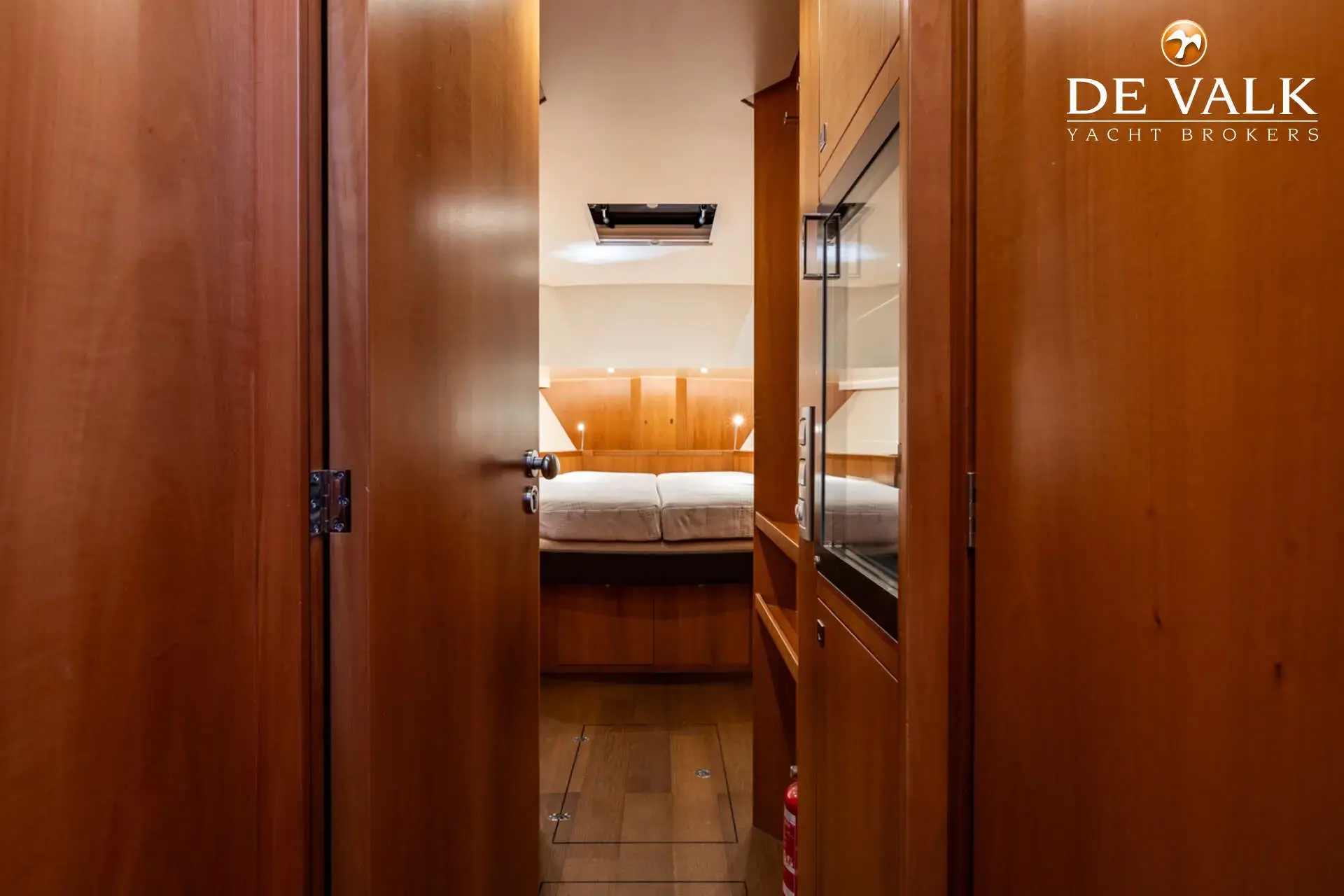 Thumbnail von Altena 52 Sd