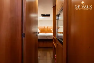 Thumbnail von Altena 52 Sd