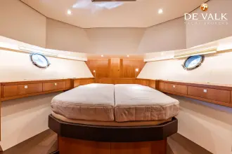 Thumbnail von Altena 52 Sd