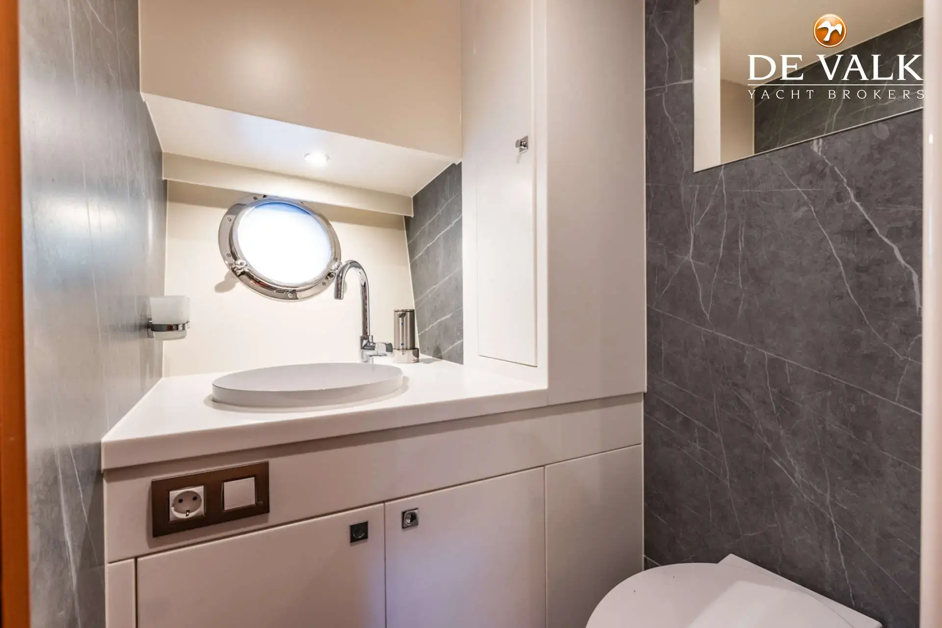 Thumbnail von Altena 52 Sd