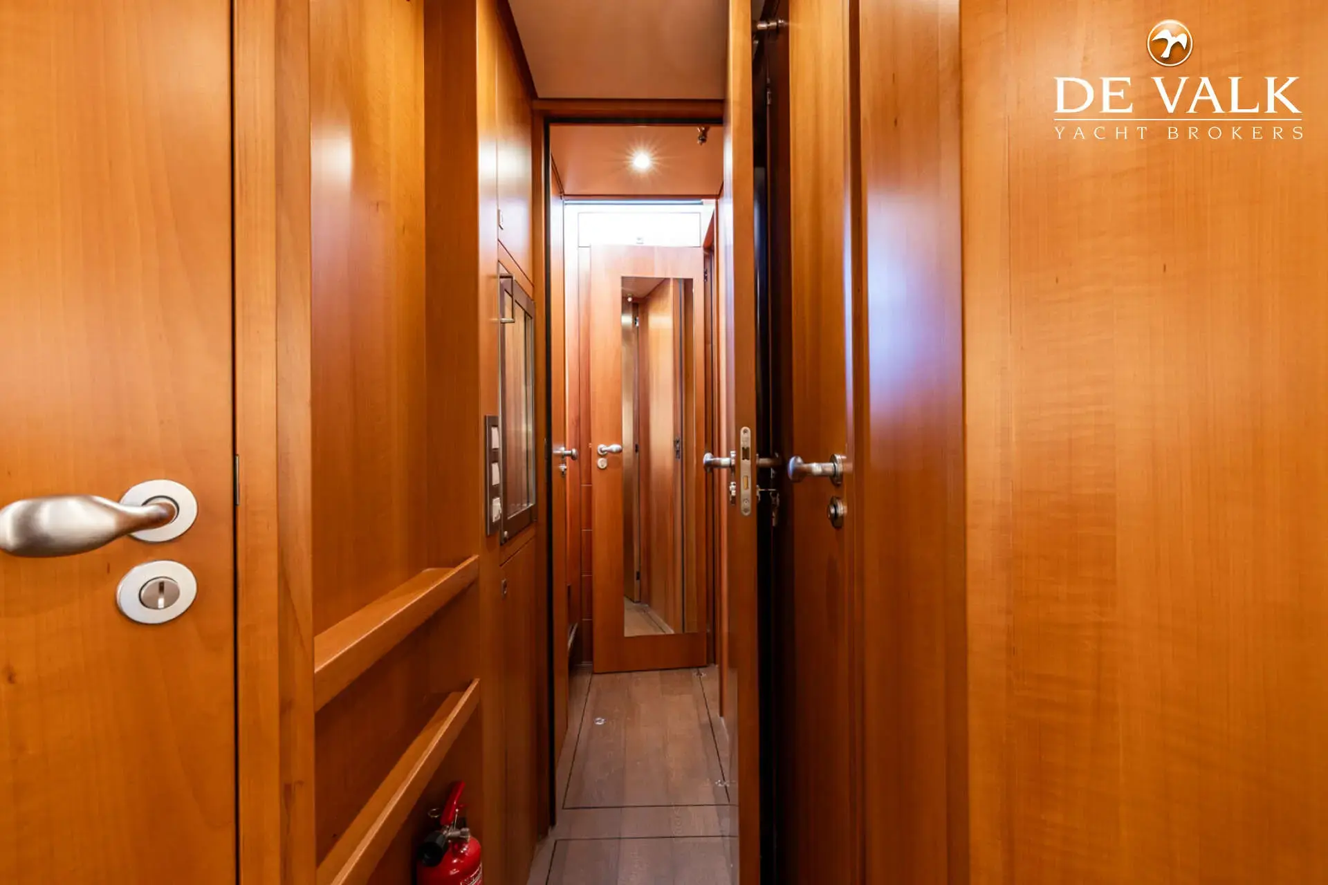 Thumbnail von Altena 52 Sd