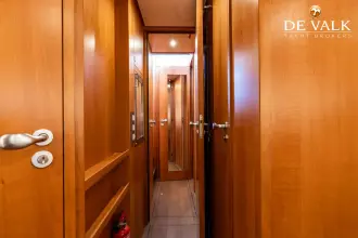 Thumbnail von Altena 52 Sd