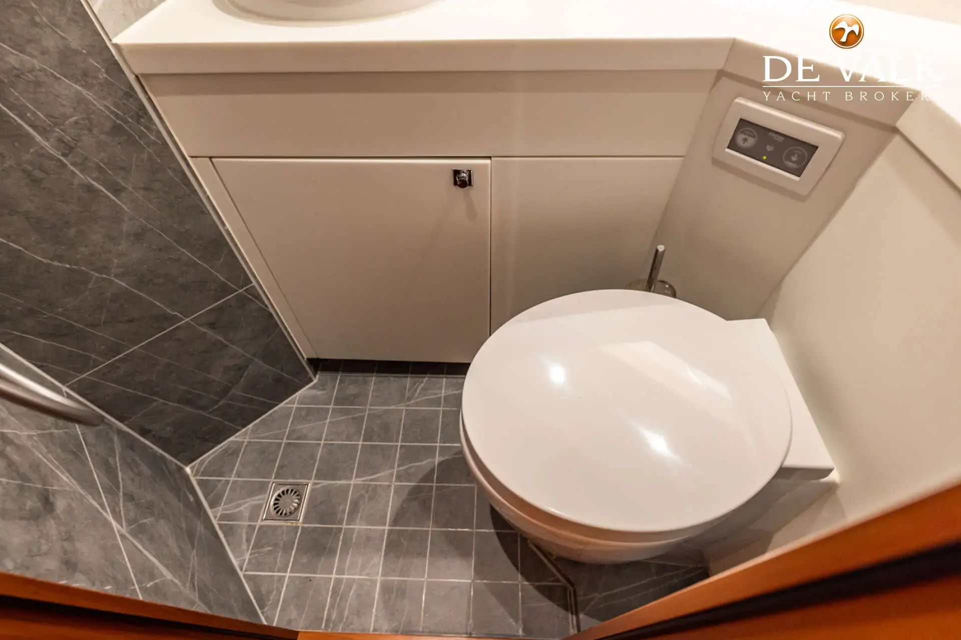 Thumbnail von Altena 52 Sd