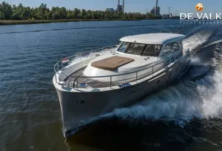 Thumbnail von Altena 52 Sd