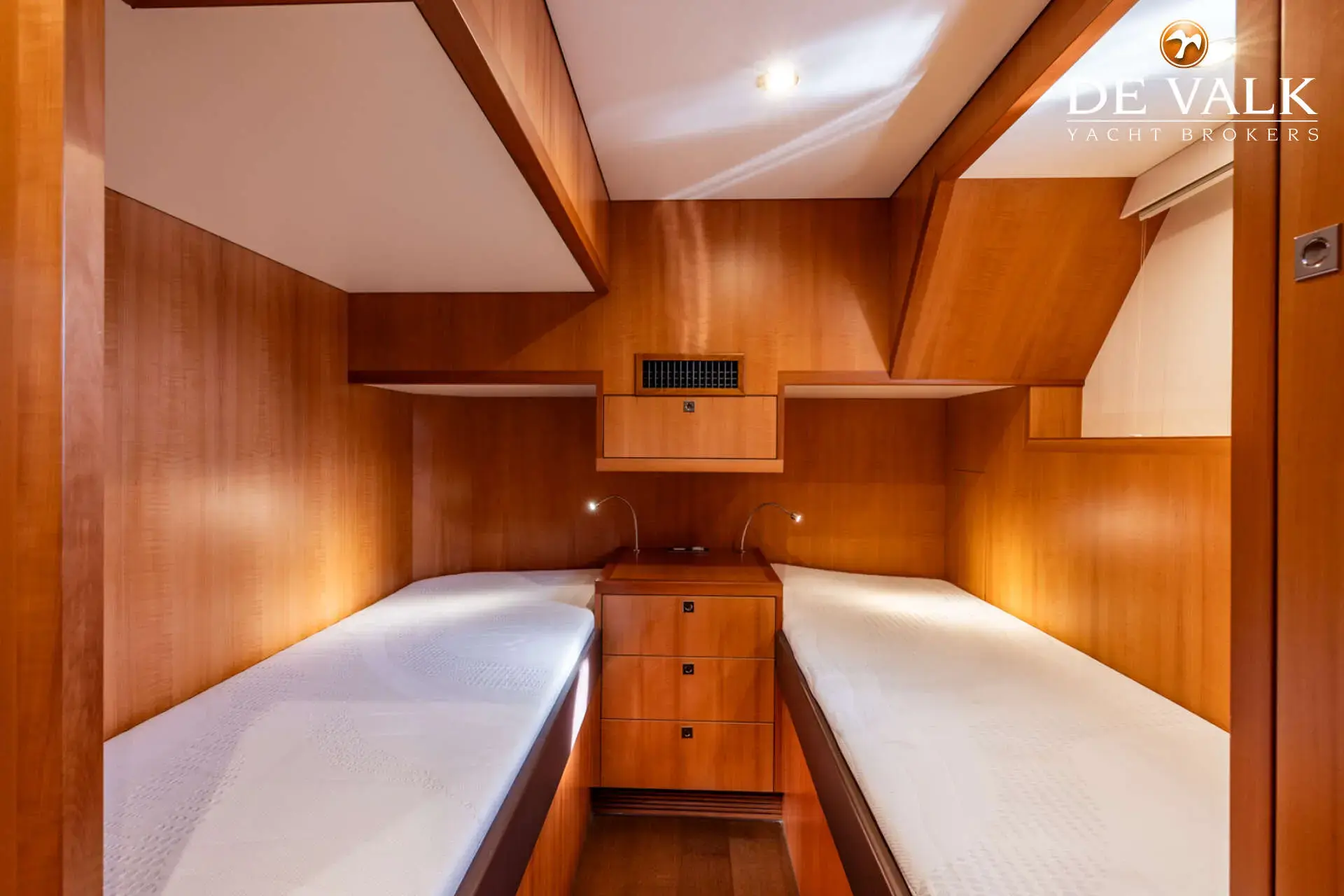 Thumbnail von Altena 52 Sd