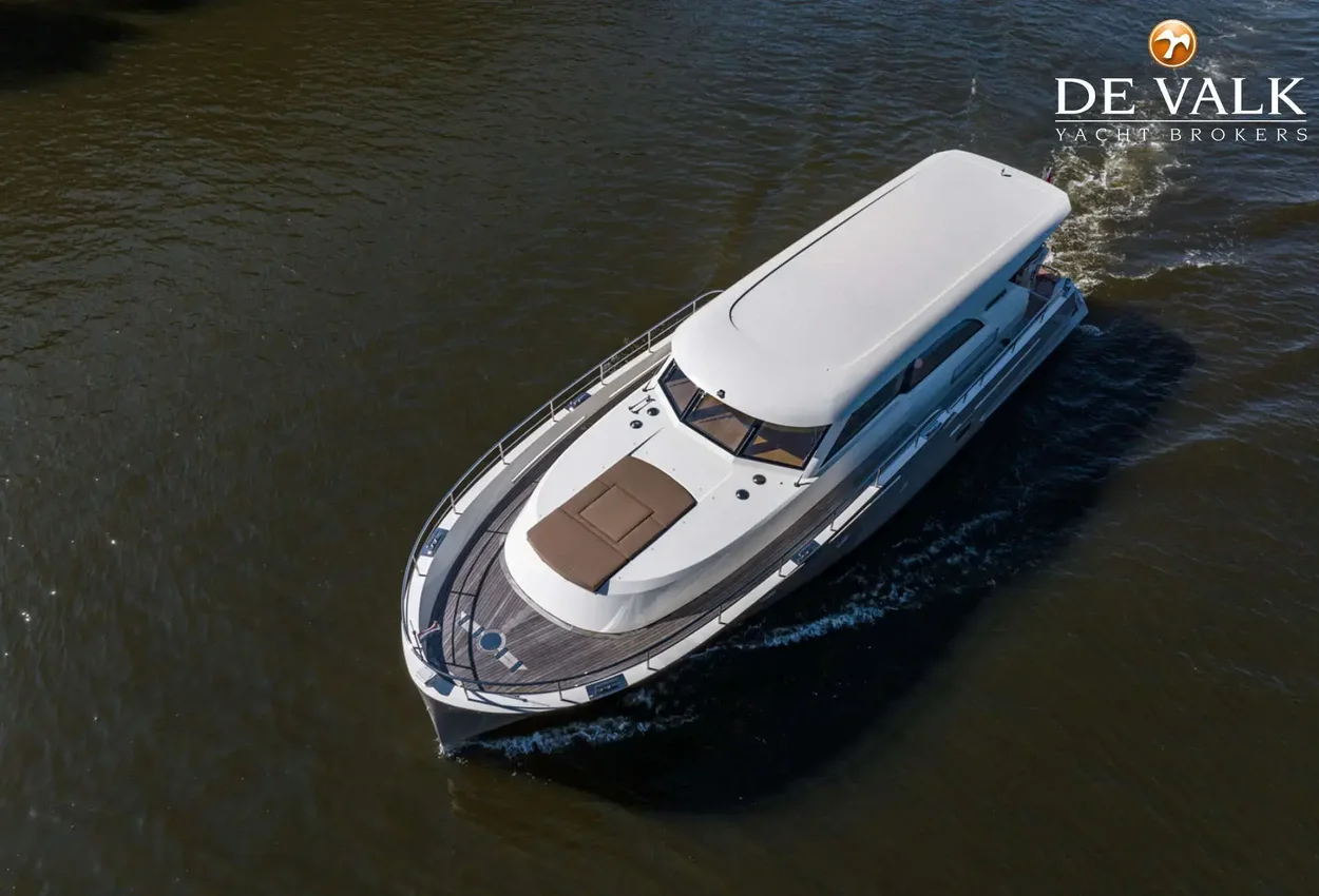 Thumbnail von Altena 52 Sd