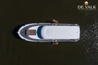 Thumbnail von Altena 52 Sd