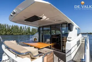 Thumbnail von Altena 52 Sd