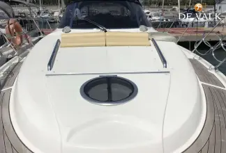 Thumbnail von Cranchi 47 Mediterranee