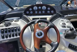 Thumbnail von Cranchi 47 Mediterranee